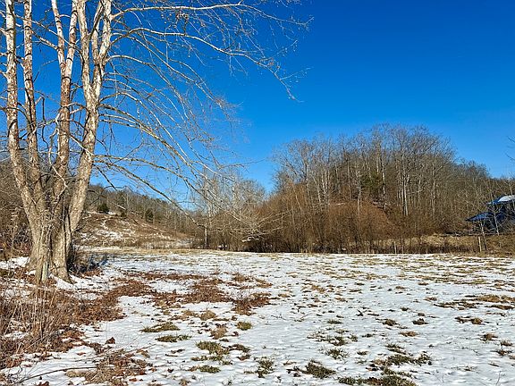 5th image of 0 Mill Creek Rd