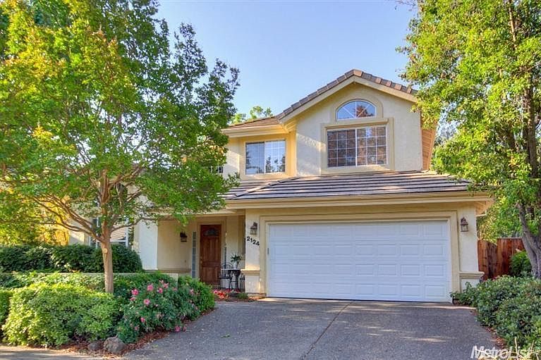 2124 Dinosaur Pl, Davis, CA 95616 Zillow