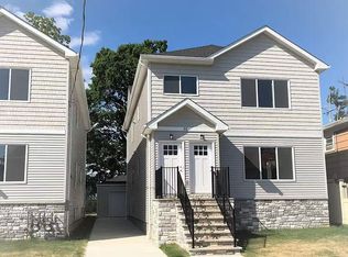 55 Irving Pl FLOOR 2, Staten Island, NY 10304