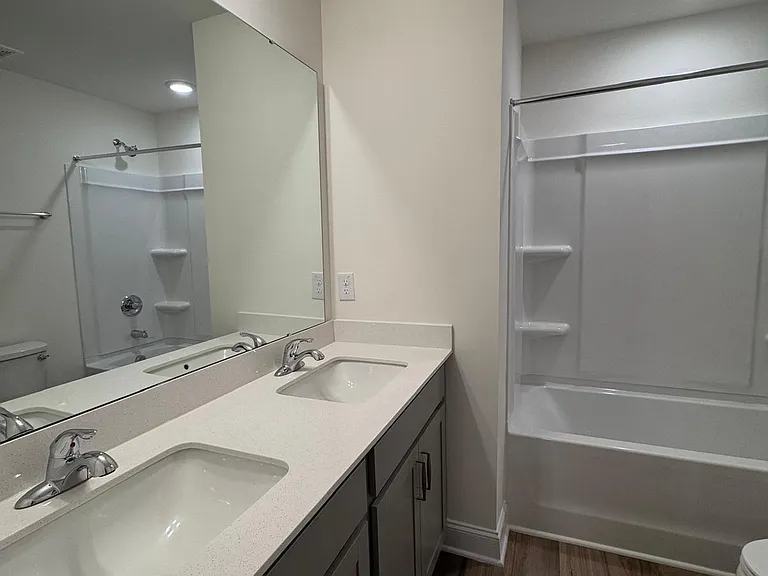 6320 Lady Eliza Ln — Photo 12
