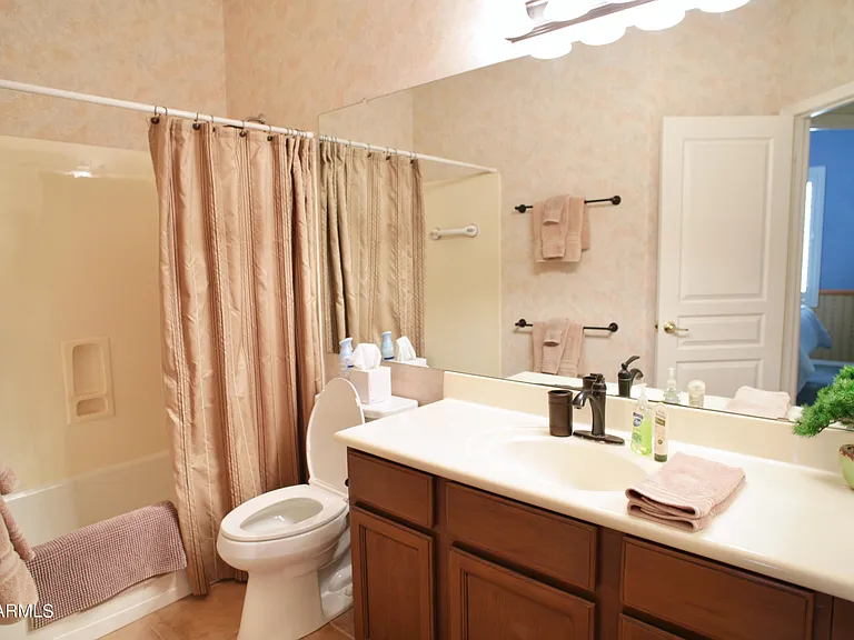4683 S Oleander Dr — Photo 50