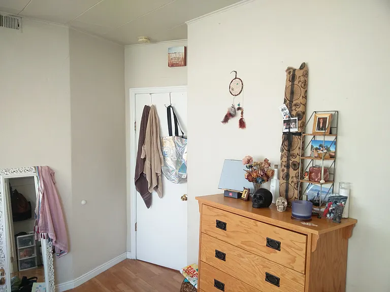 129 S McClelland St #1 — Photo 10