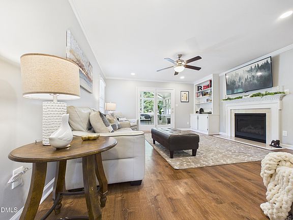 4th image of 3018 Joshua Dr