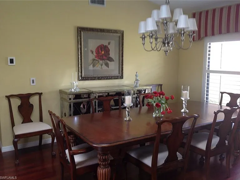 1747 Sandpiper St #B — Photo 6