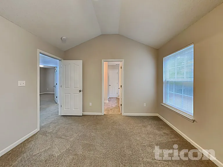 4531 Keeneland Ln — Photo 6