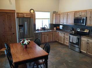 4930 Weaver Rd, Ellensburg, WA 98926