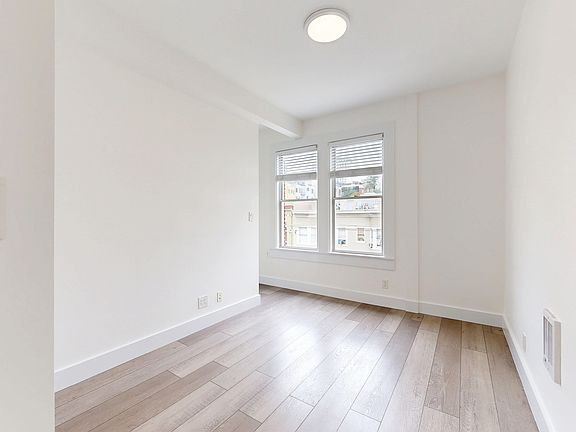 5th image of 1408 California St APT 504