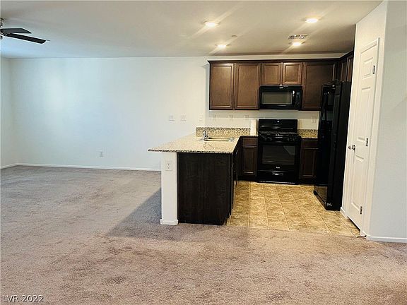 5th image of 4578 Pencester St