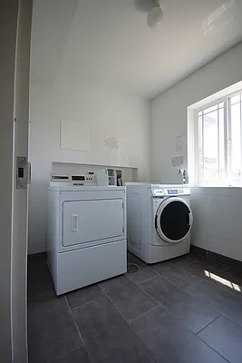 Sold by News Realty | media 17