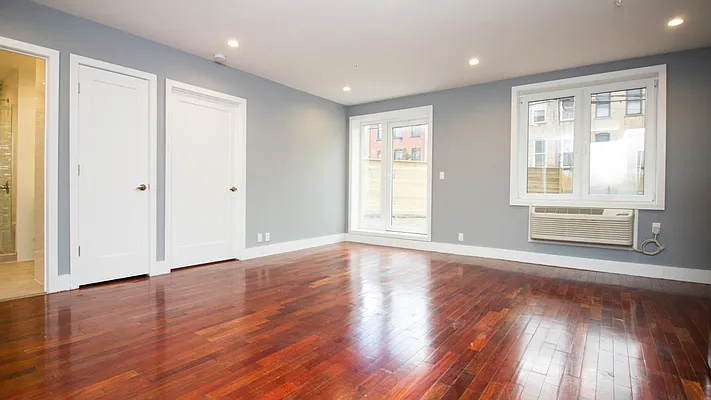 Rented by Triplemint | media 1