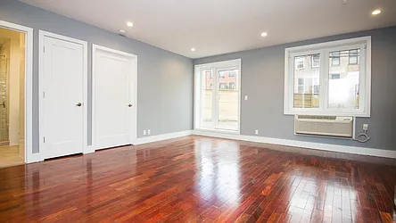 Rented by Triplemint