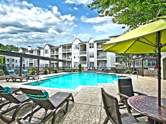 4th image of 240 E Belle Isle Rd NE #522