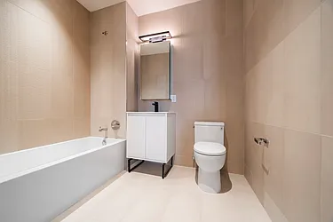 Rented by Key City Capital Inc