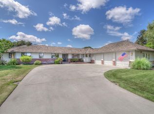 22100 Ranchito Dr, Salinas, CA 93908