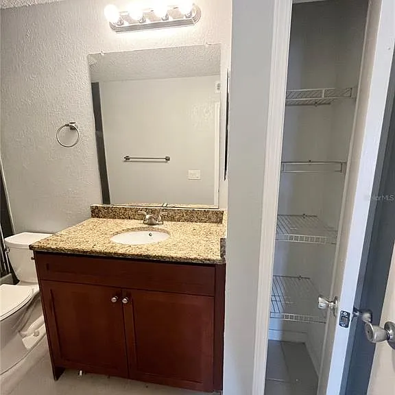 10200 Gandy Blvd N #813 — Photo 12