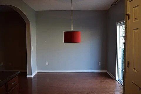5th image of 8728 Ambonnay Dr