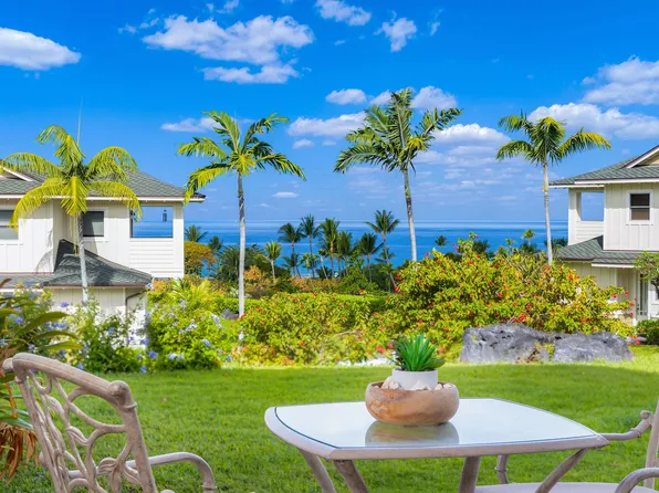 78-6833 Alii Dr APT I5, Kailua Kona, HI 96740