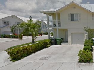 909 SE 17th St, Homestead, FL 33034