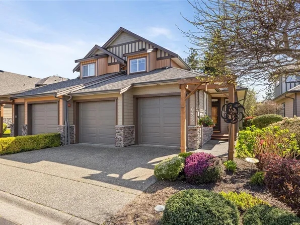 6425 Pachena Pl, Nanaimo, BC V9V 1W4