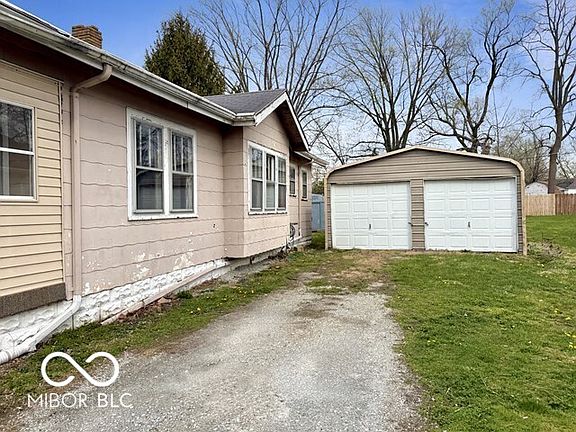 5th image of 237 Ringwood Way