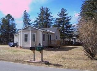 14 Ellsworth St, Concord, NH 03301