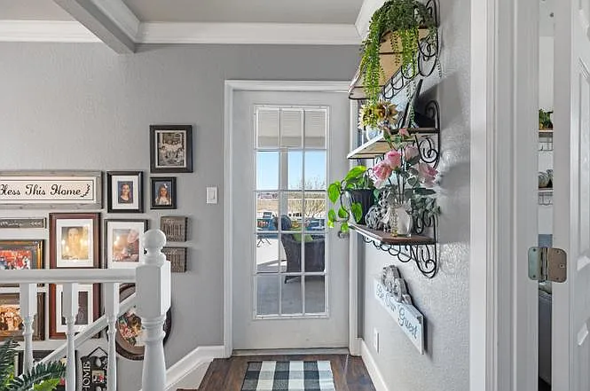 43639 Park Ave — Photo 26