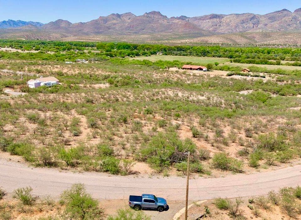 1st image of 107 Vereda Mirasol