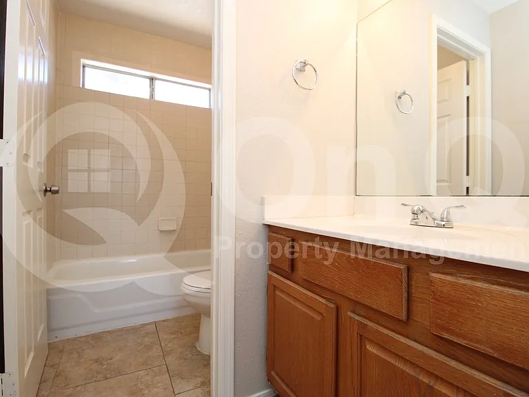 14666 N 90th Ln — Photo 15