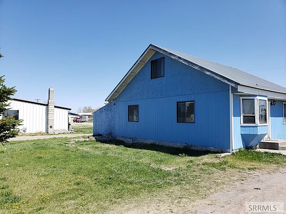 3rd image of 2118 W Highway 33