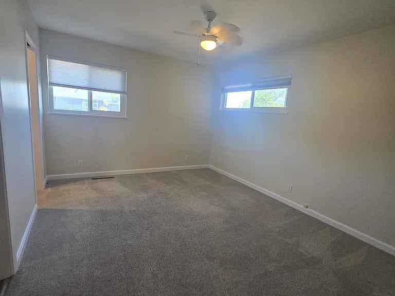 3656 Evergreen Rd — Photo 6