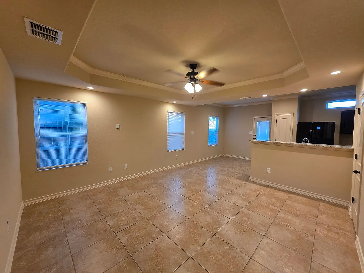6838 Lakeview Drive — Photo 2