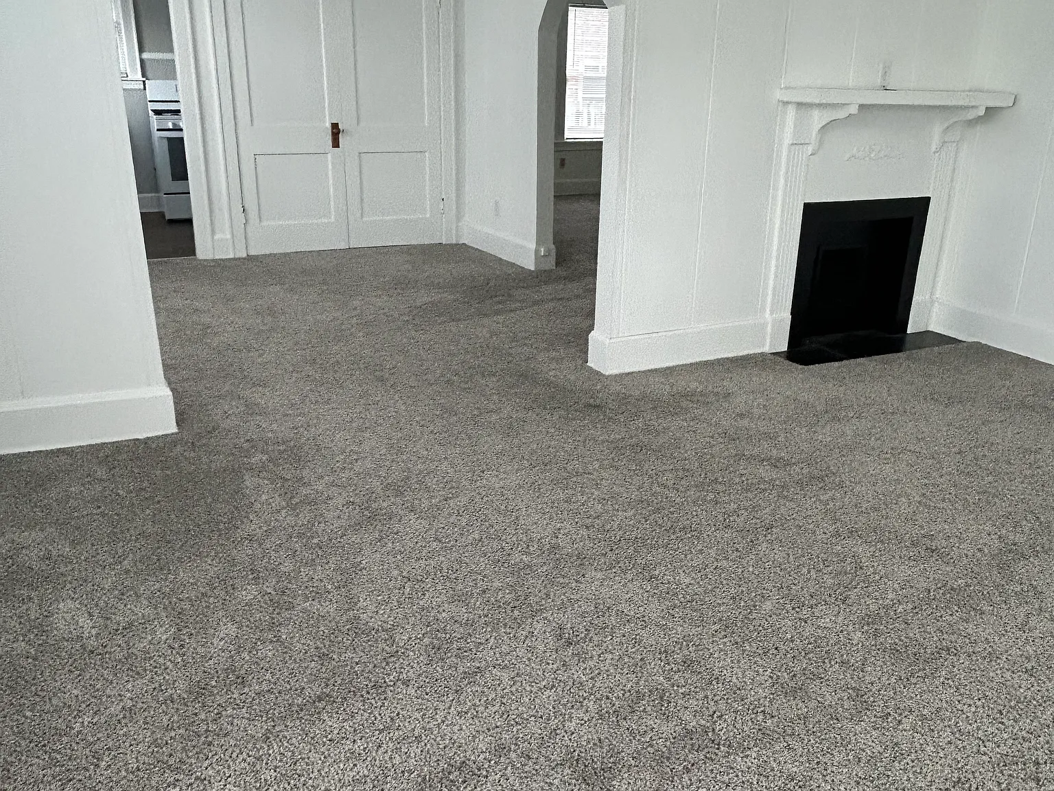 1 bed, 1000 sqft, $850 — Photo 3