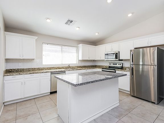 5th image of 23375 S 216th St