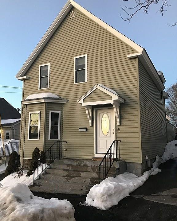 1st image of 49 Essex St