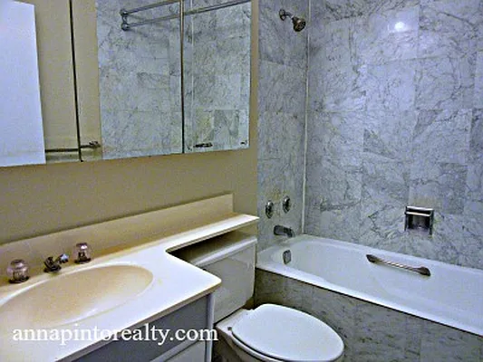 Sold by Anna Pinto Realty | media 32