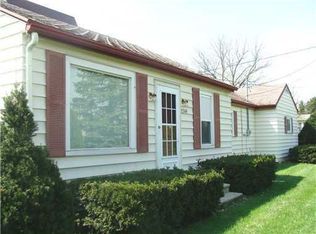 2749 Holt Rd, Mason, MI 48854