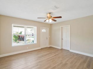 109 NW 4th Ave, Boynton Beach, FL 33435