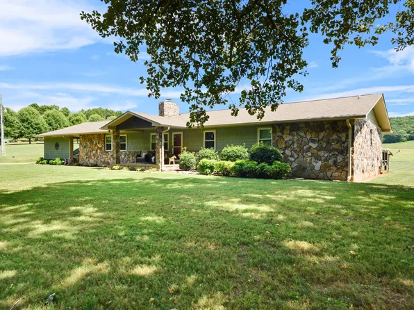 12832 Birchwood Pike, Harrison, TN 37341