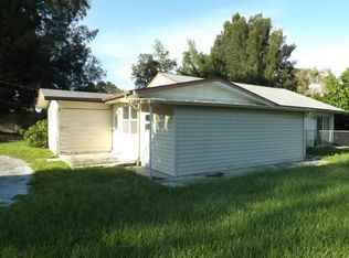 5603 16th St W, Bradenton, FL 34207