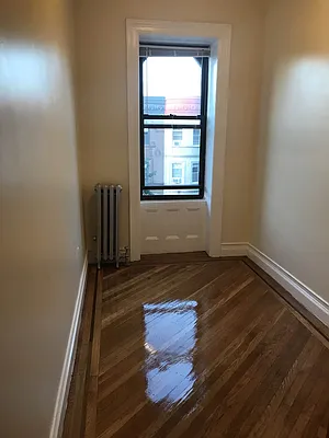Rented by Compass | media 11
