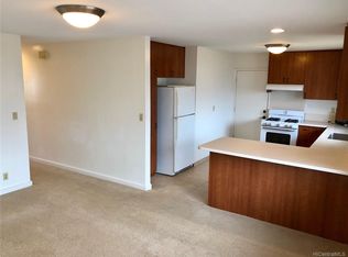 98-608 Puailima St #B, Aiea, HI 96701