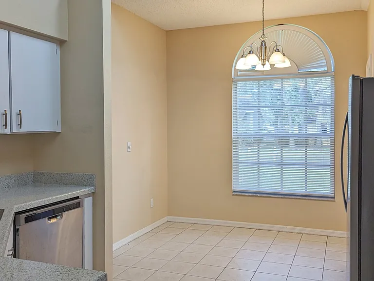 4029 Quail Briar Dr — Photo 10