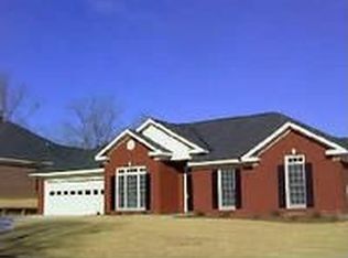 5370 Westwood Dr, Columbus, GA 31907