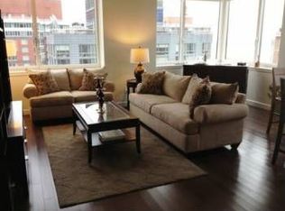 147 E 38th St, Brooklyn, NY 11203