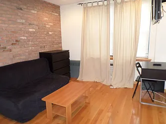 Rented by GPS Realty NYC