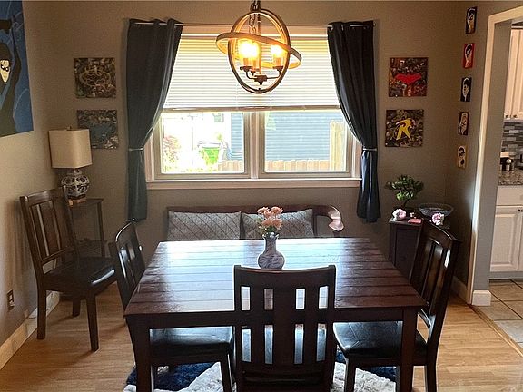 4th image of 351 Tammery Drive