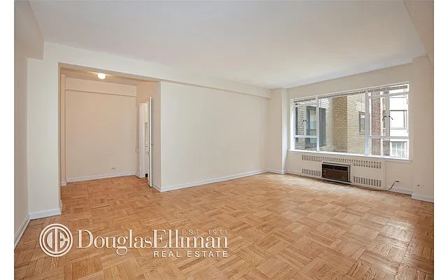 Sold by Douglas Elliman | media 13