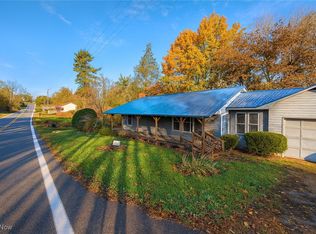 16251 State Route 678, Rockbridge, OH 43149