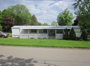 1501 Whitmore Park, Prattsburgh, NY 14873