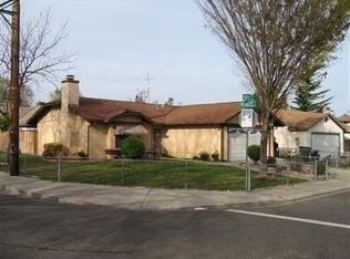 945 Beryl Way, Modesto, CA 95351